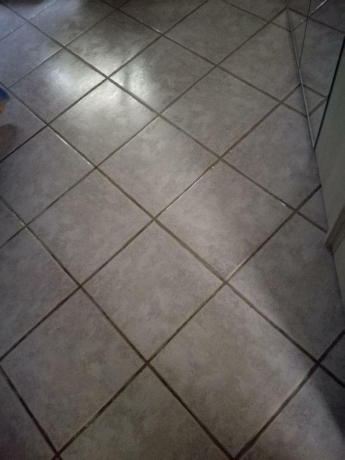 Ricante Appartement Tortolì Buitenkant foto